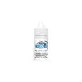 Koil Killaz Salt ASSAULT Polar Edition
